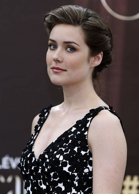 megan boone xxx|Megan Boone